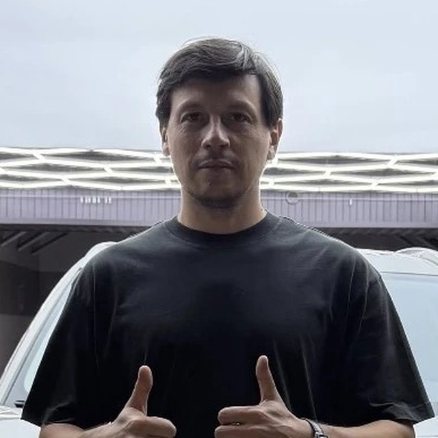 Рашид